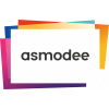 Asmodee The Netherlands BV